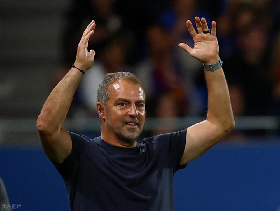 间巴萨积, https, gdx 间巴萨积, https, gdx