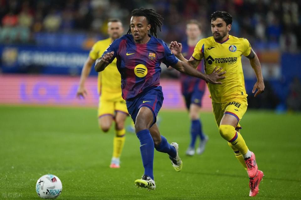 一城扩大领, https, src 一城扩大领, https, src