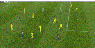 前的, 赛后第一时 前的, 赛后第一时