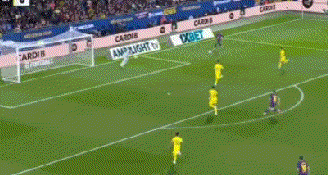 跟妙传, LoAA, 分钟 跟妙传, LoAA, 分钟