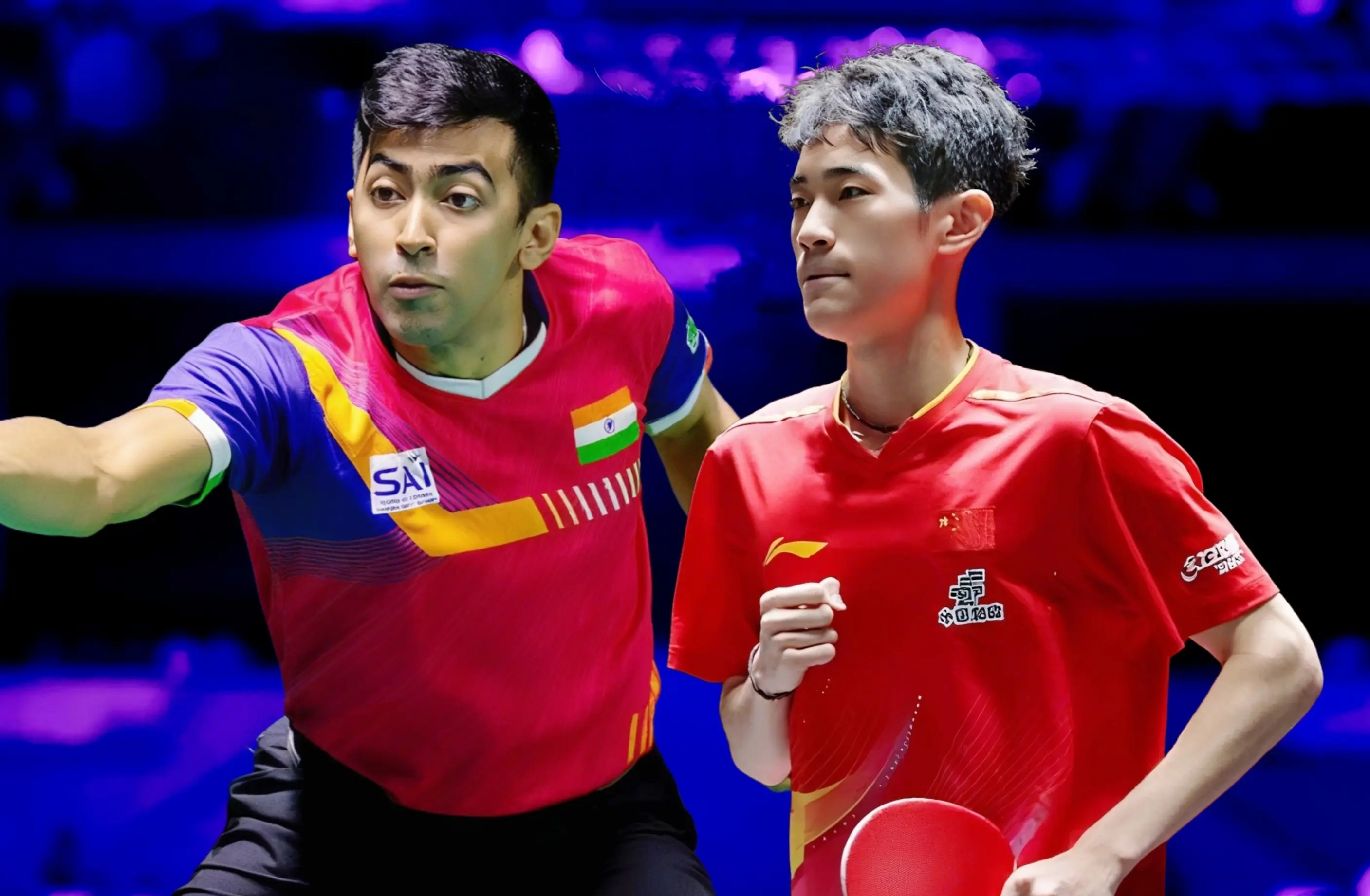 璇是前中国, https 璇是前中国, https