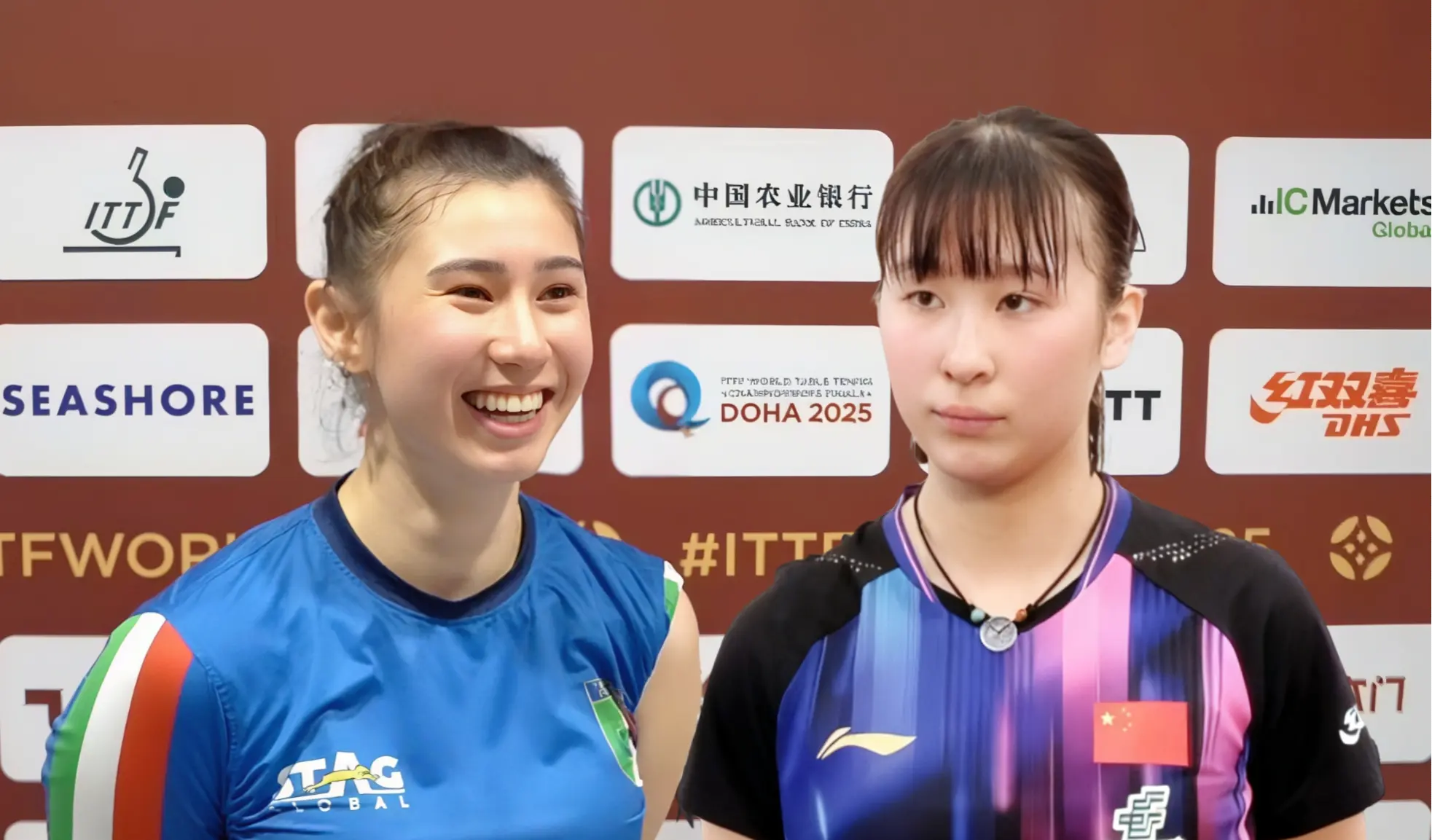 朱梓予这才 朱梓予这才