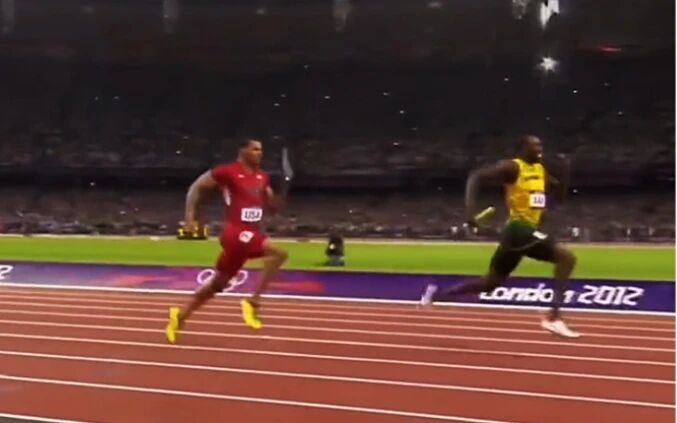 写着写着 写着写着