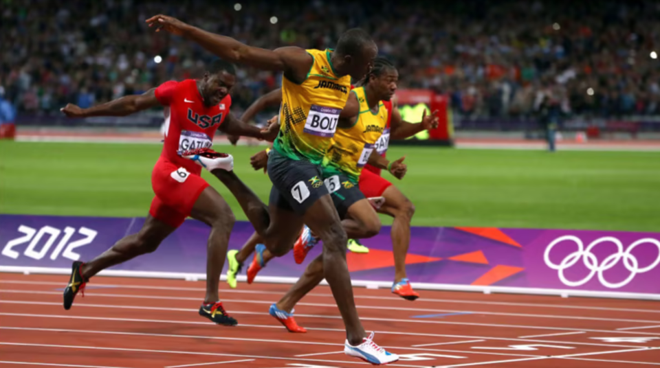 它不仅历史 它不仅历史