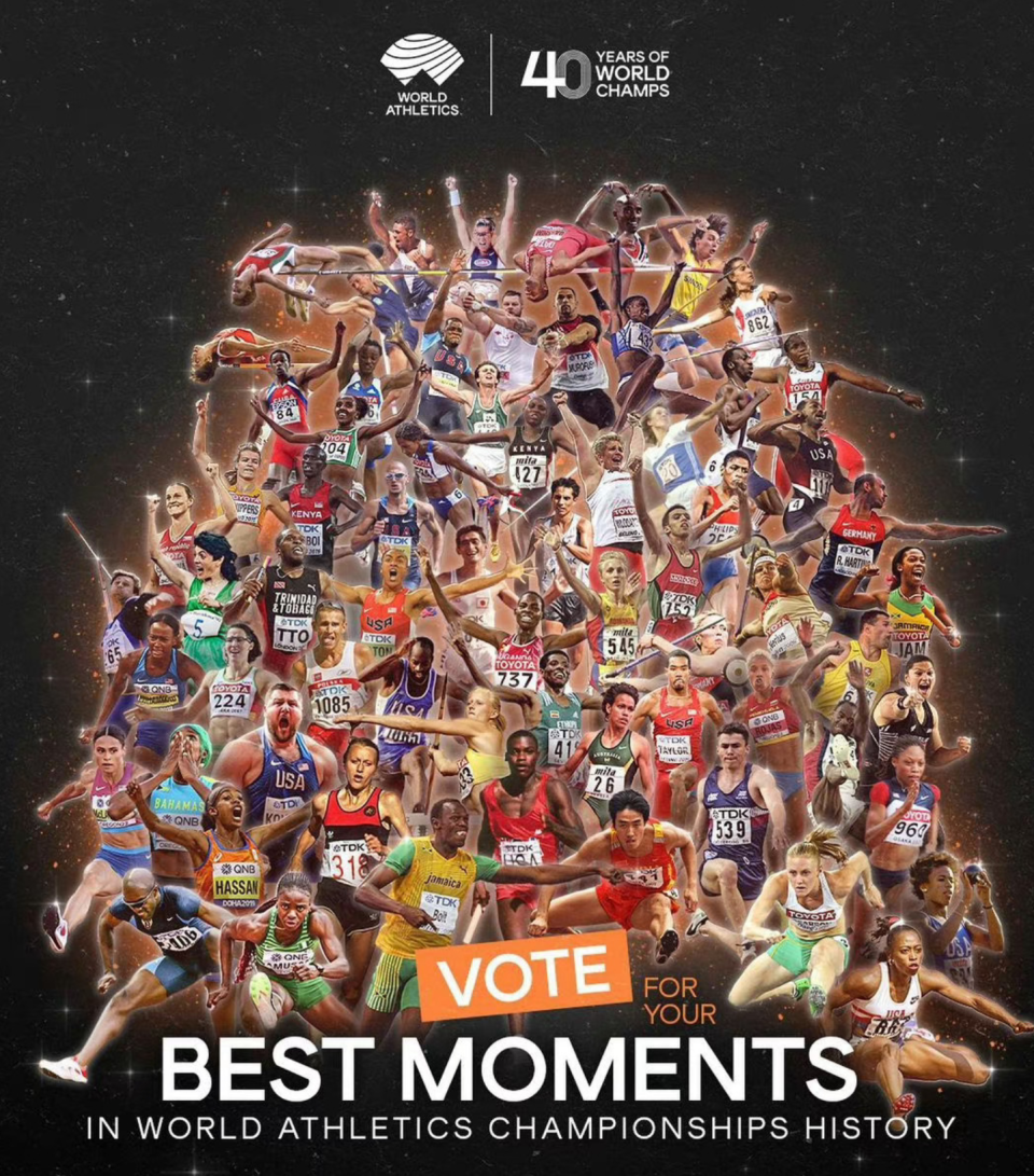 骨骼结构, 战之称的男, 肯尼亚 骨骼结构, 战之称的男, 肯尼亚