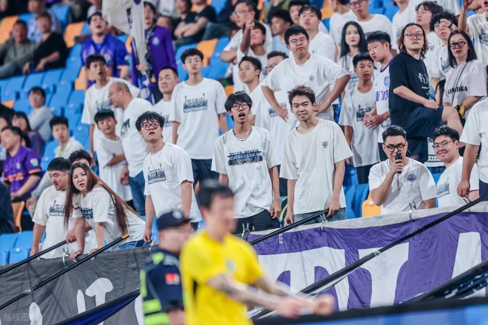 米的进球 米的进球