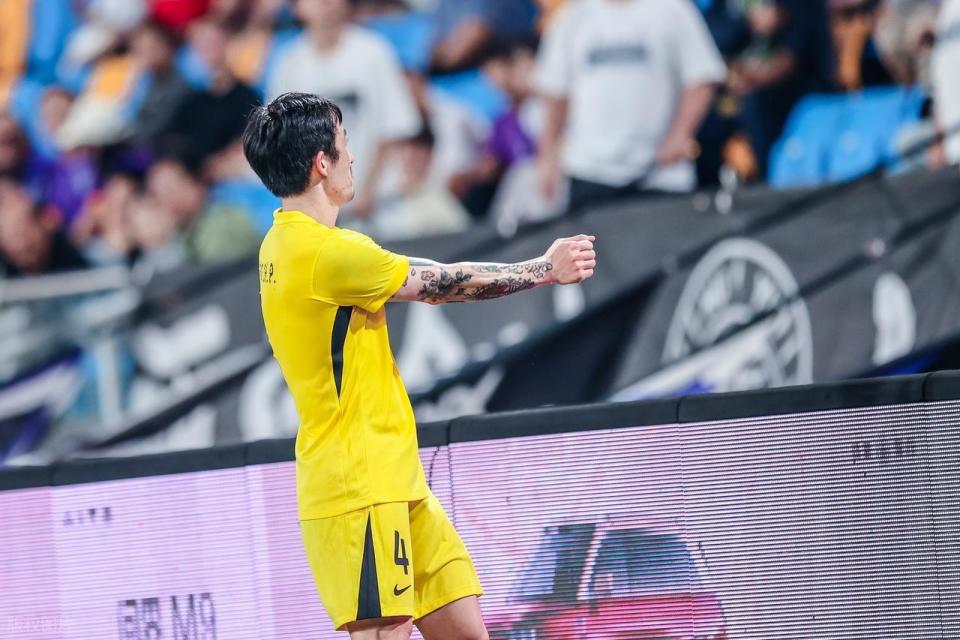 迷面前做出, 显示, img 迷面前做出, 显示, img