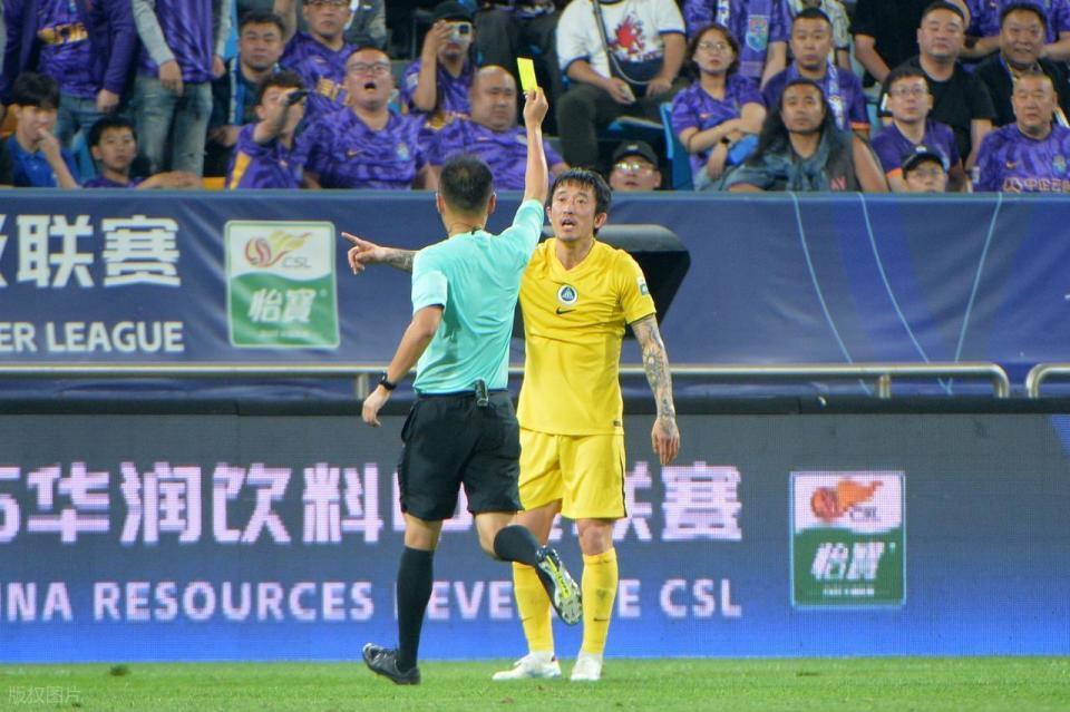 IAA, sHOhZ IAA, sHOhZ