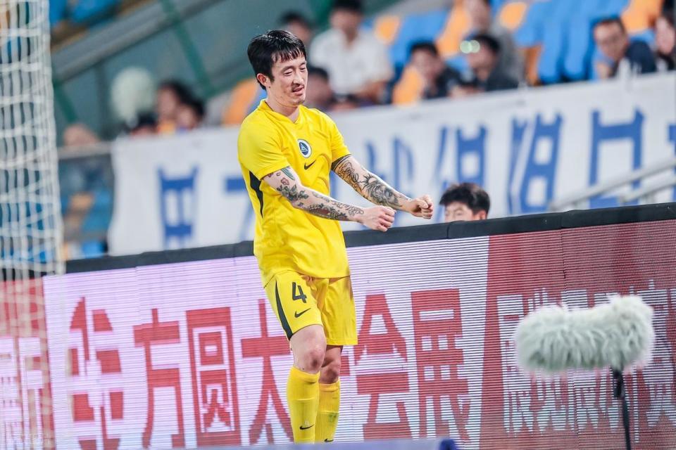 news, 天津津门虎 news, 天津津门虎