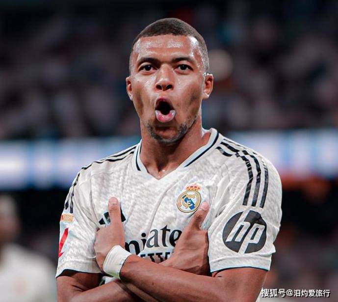 地指出残酷, 全场, 亿欧元的巴 地指出残酷, 全场, 亿欧元的巴