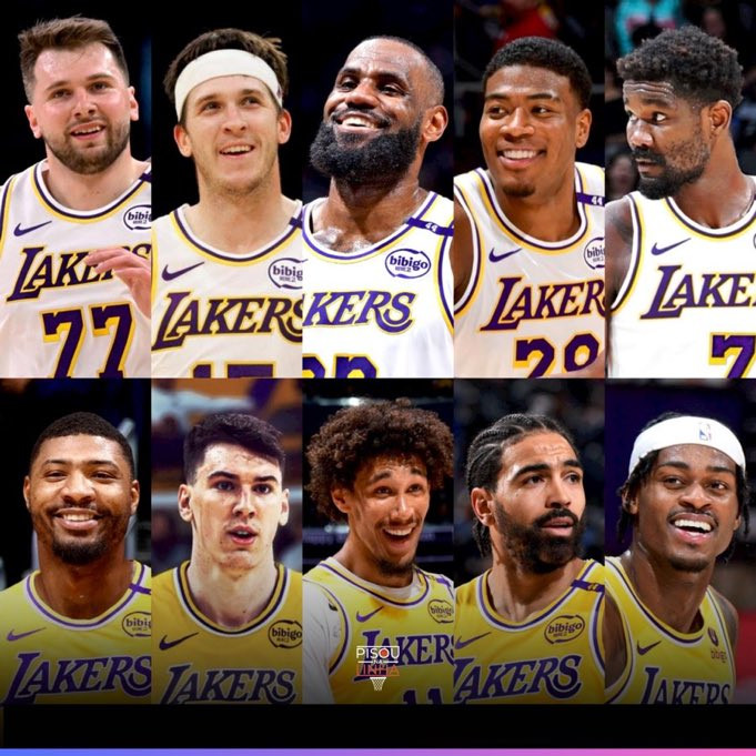 名的成绩, 交易截止日