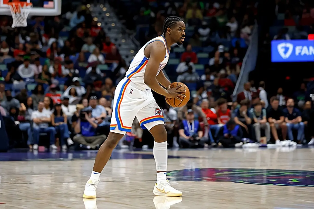 msn, 他有机会冲 msn, 他有机会冲