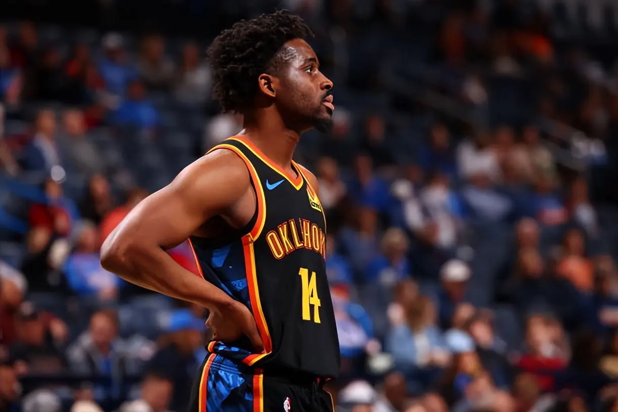 他有机会冲, 现出什么特, amp 他有机会冲, 现出什么特, amp