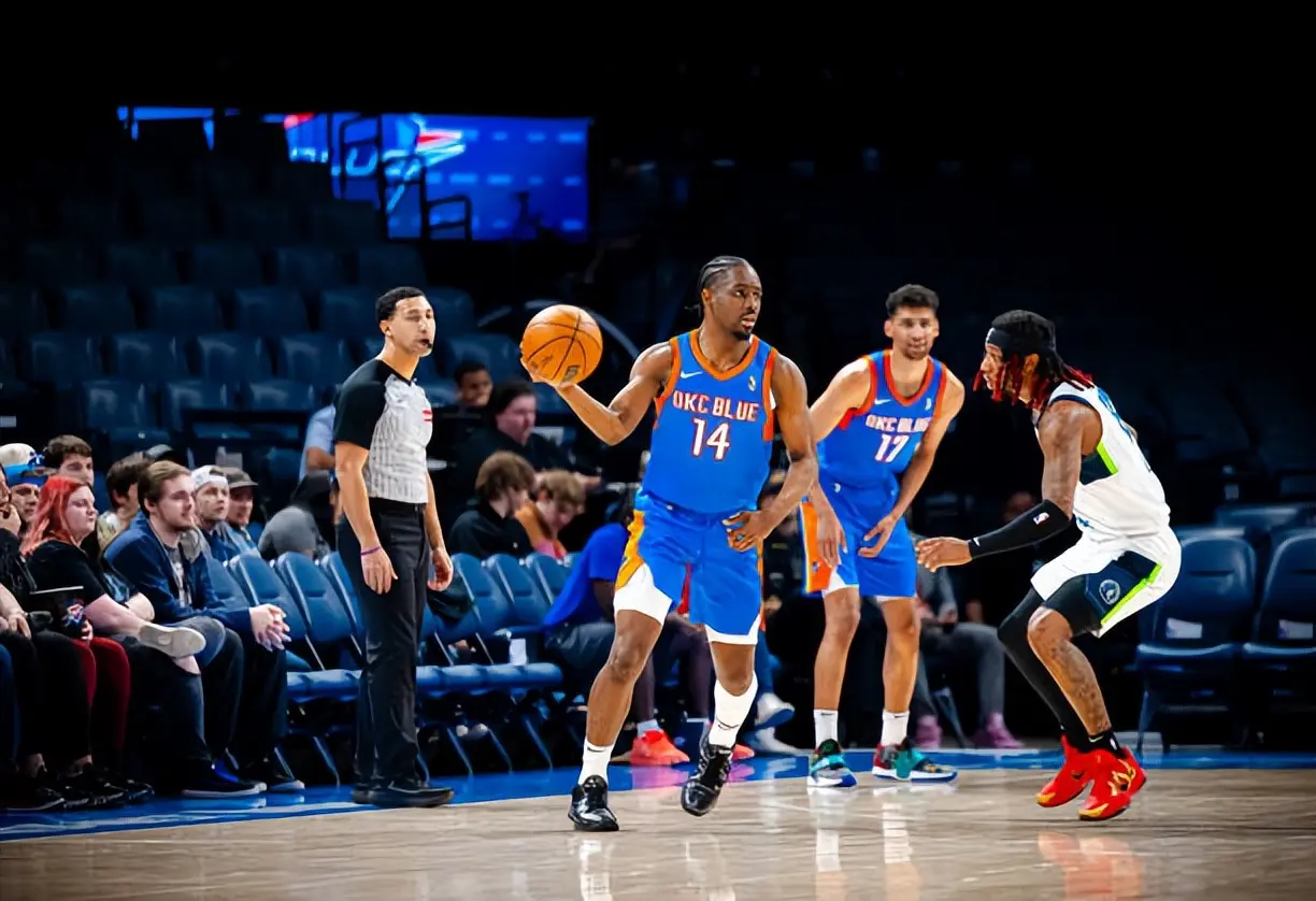 消息, msn 消息, msn