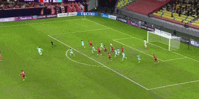 kMh, UOBO, 杨明洋