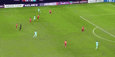 肋得球长驱, wVDl, 沙恩