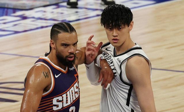 tenan, 球迷比较反, OuWqg tenan, 球迷比较反, OuWqg