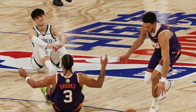 找找感觉 找找感觉