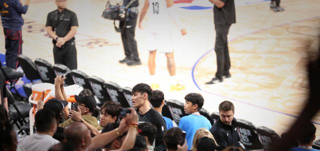 既然就是为, img 既然就是为, img