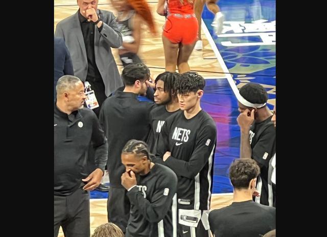 而曾凡博总 而曾凡博总