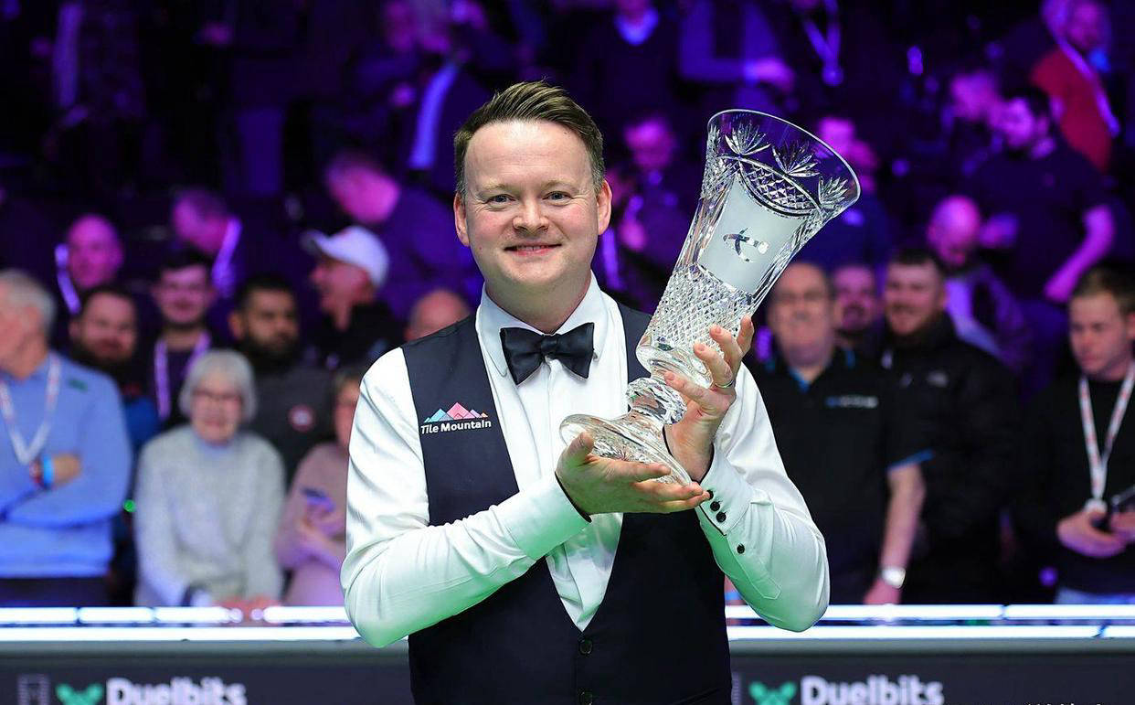 align, 超越里尔顿, 成功逆转 align, 超越里尔顿, 成功逆转