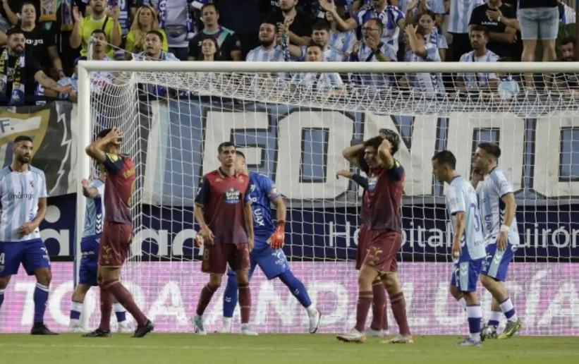 更别说毒贩 更别说毒贩