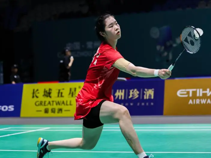 AA, 顽强在局末, 高昉洁激战