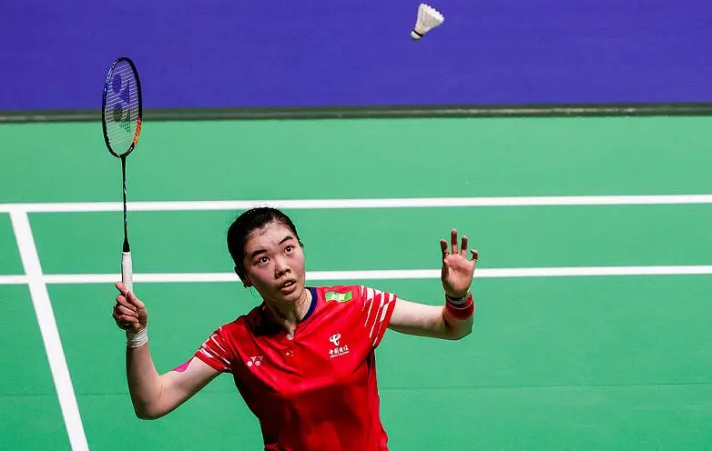 三局才涉险, 态来看, 交手