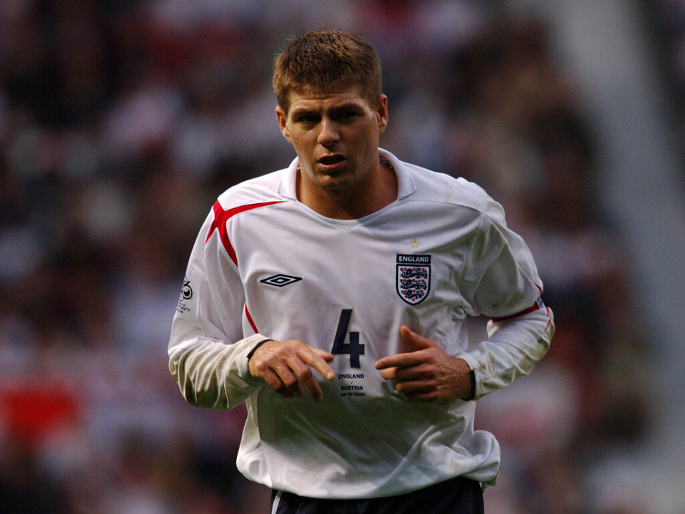 国家队助攻, inews, 国家队助攻 国家队助攻, inews, 国家队助攻