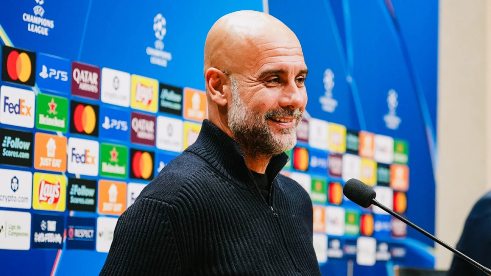 建立默契 建立默契