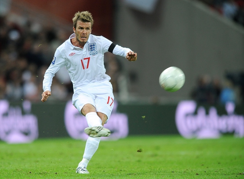 在国家队所, 进球, 助攻 在国家队所, 进球, 助攻