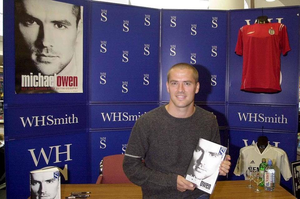 年世界杯 年世界杯