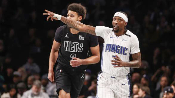 inews, 经证明是球, https