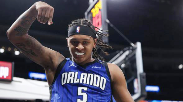 是堪比布里, 并不适合