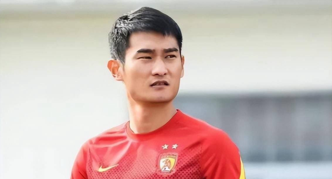 但在与长春, 相差 但在与长春, 相差