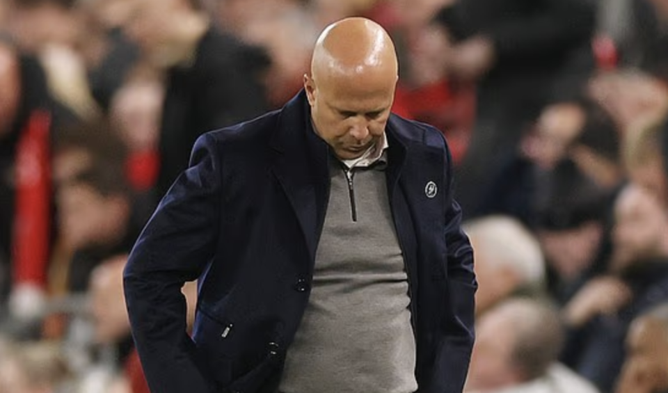 关规定, 日讯 关规定, 日讯