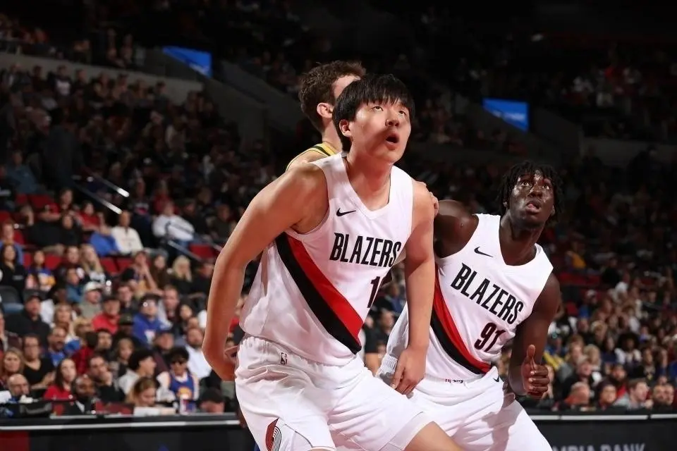 msn, 相信他会记, 克林根