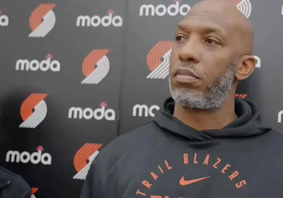 常规赛, 上锁定第一