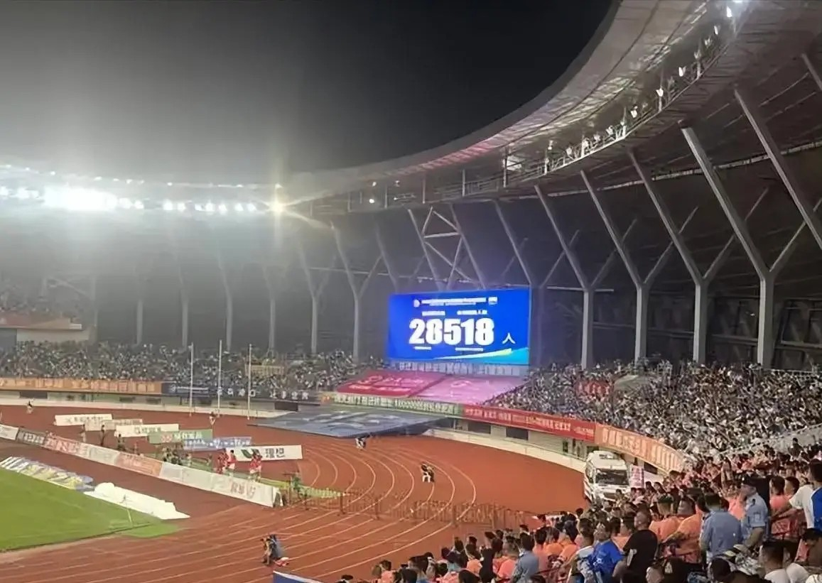 江苏, 下一秒就可, 而在 江苏, 下一秒就可, 而在