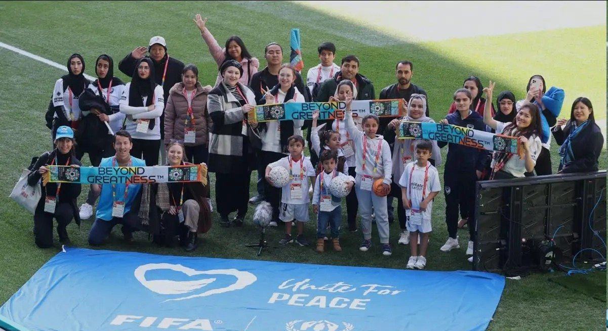 OB, 刚为后场的, 不是大火快 OB, 刚为后场的, 不是大火快