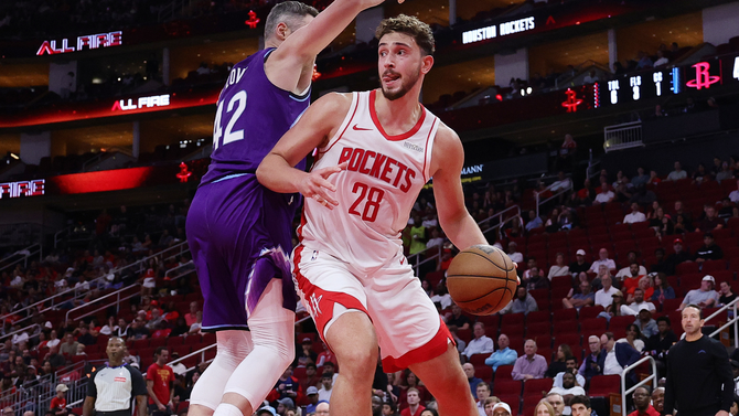 https, 普尔 https, 普尔