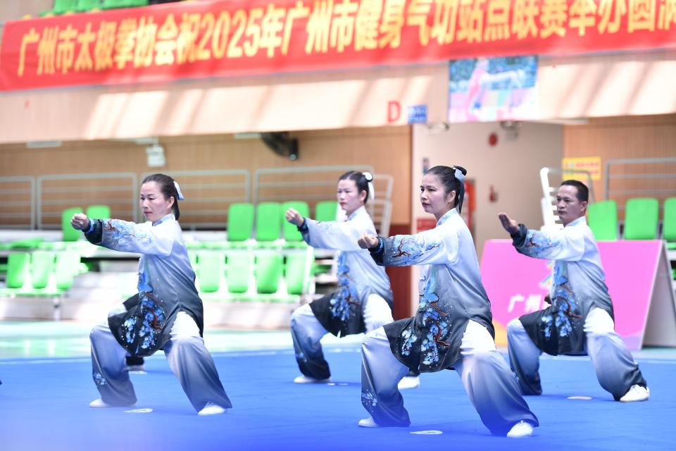 gtimg, 广州各区之, 本次联赛的 gtimg, 广州各区之, 本次联赛的